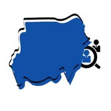 Telegram profile photo for وظائف المنظمات بالسودان