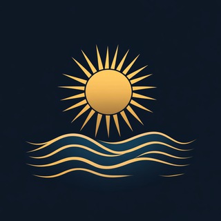 Telegram profile photo for Океан знаний