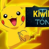 Telegram profile photo for Kiwik 0$/10k$