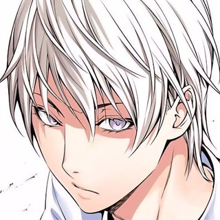Telegram profile photo for live and let die
