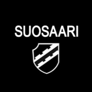 Telegram profile photo for SUOSAARI