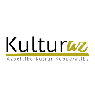 Telegram profile photo for Kulturaz