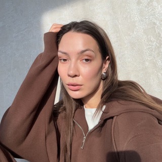Telegram profile photo for мысли по пробору