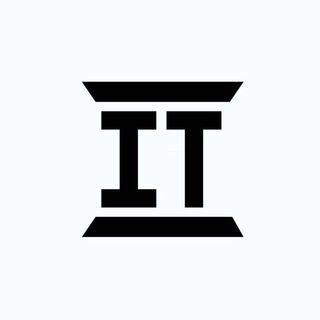 Telegram profile photo for ВойтиВАйТи