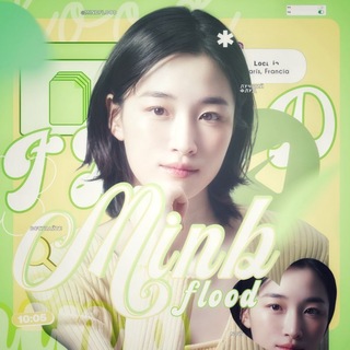 Telegram profile photo for ℳ𑀡ŊƁ 𑀡ṄℱØ ( 𝖬𝟣𝟪 )
