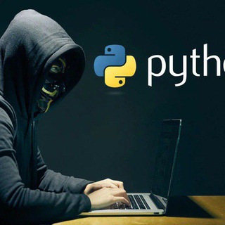 Telegram group profile photo for HACKING COURSES