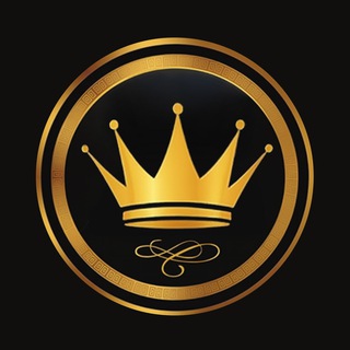 Telegram profile photo for Slot