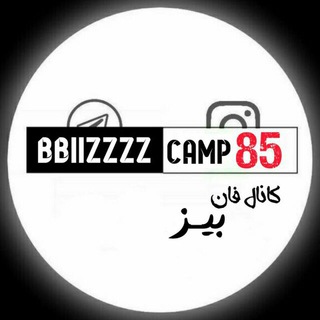 Telegram profile photo for BBiizzzz