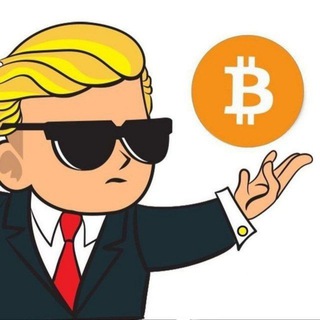 Telegram profile photo for 💰Global Crypto💥🔥
