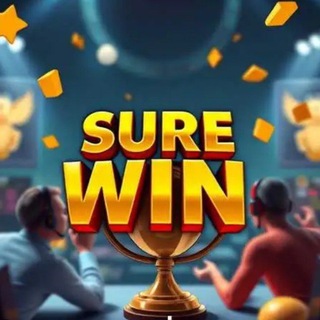 Telegram profile photo for STAKE AND RELAX 💥