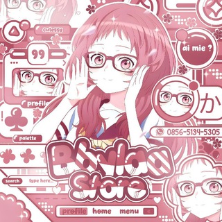 Telegram profile photo for ִֹ ˖ֹ 밝은 🎀⛅️ ִֹnαbꪱ๋lα stᨣrᧉ! ׁ ִ ꣑୧