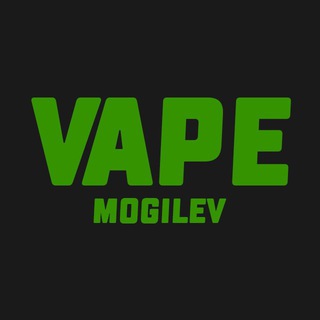 Telegram profile photo for Вейп Барахолка Могилёв 🇧🇾