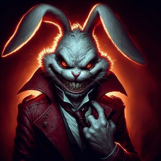 Telegram profile photo for 🚨