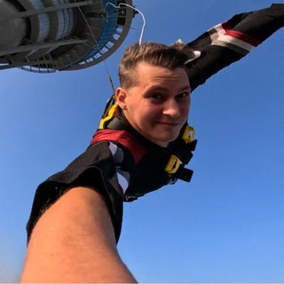 Telegram profile photo for Легендарные туры с Серхио