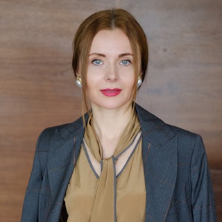 Telegram profile photo for 🚀 МСА СОСТОЯНИЕ София Вирд