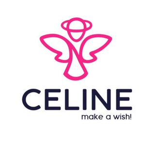 Telegram profile photo for Celine SHOP 🛍🛒