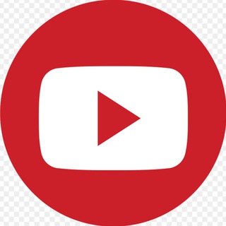 Telegram profile photo for zakupki Video