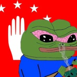 Telegram profile photo for 24v Энджойер