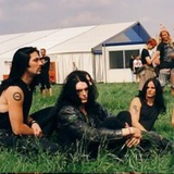 Telegram profile photo for ПЕРЕХОДНИК Type O Negative | The Dream is Dead