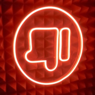 Telegram profile photo for Slugger