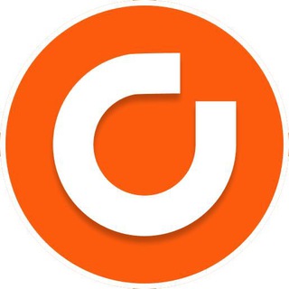 Telegram profile photo for ЄНовини