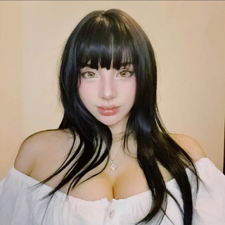 Telegram profile photo for Damon Hotel Services