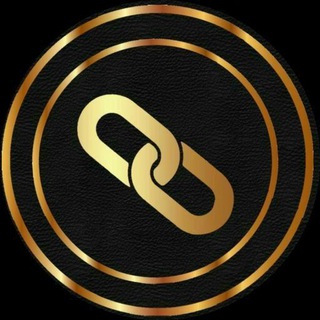 Telegram profile photo for BTC,ETH,USDT, | تِترگرام💰