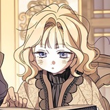 Telegram profile photo for 𝙍𝙪𝙙𝙗𝙚𝙘𝙠𝙞𝙖/инфо