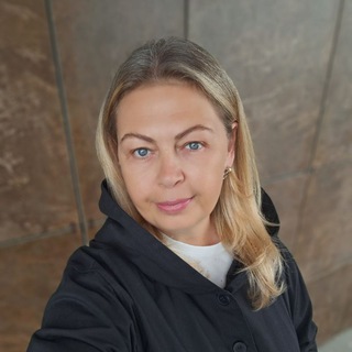 Telegram profile photo for Булки и Питер