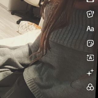 Telegram profile photo for ты лох