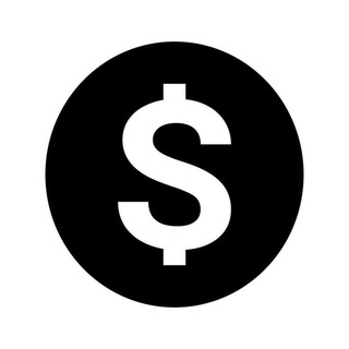 Telegram profile photo for referral chat 聊天 चैट دردشة bate-papo চ্যাট чат チャット money 钱 dinero पैसा مال dinheiro টাকা деньги お金 argent 推荐用户 referido रेफरल م
