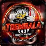 Telegram profile photo for TREMBALA REFERÊNCIAS