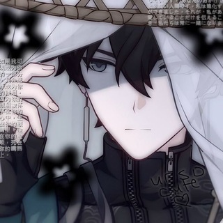 Telegram profile photo for 𝚅𝚎𝚛𝚝𝚒𝚗'𝚜 𝙿𝚛𝚒𝚌𝚎