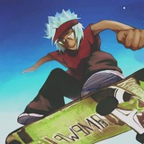 Telegram profile photo for ПЕРЕЕЗД ¡ ɹoʇɐʇɔıp
