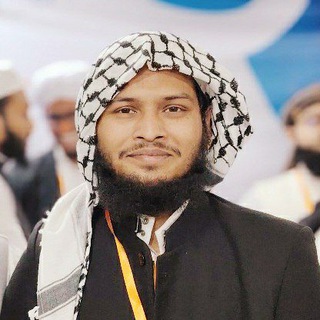 Telegram profile photo for রুমীর ডায়েরি
