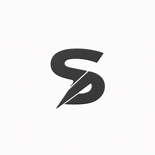 Telegram profile photo for Safe Academy
