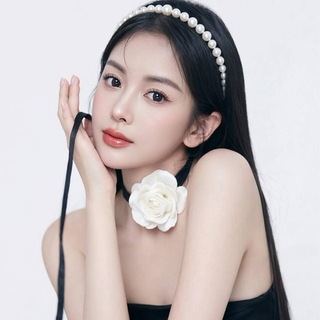 Telegram profile photo for 长沙小伍抓龙筋 丝足调教 潮喷开发