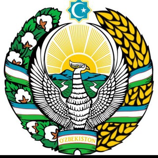 Telegram profile photo for G'ijduvon tuman 2-son texnikum