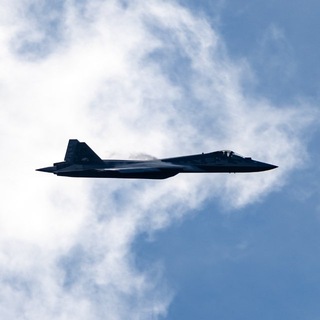 Telegram profile photo for approach