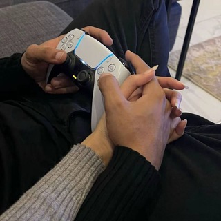 Telegram profile photo for انا وجميلي.