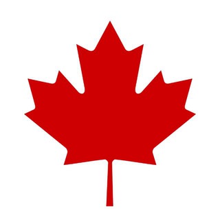 Telegram group profile photo for 🇬🇧🇨🇦Freedom Convoy UK 2022
