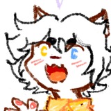 Telegram profile photo for manka🍎🍐🍓
