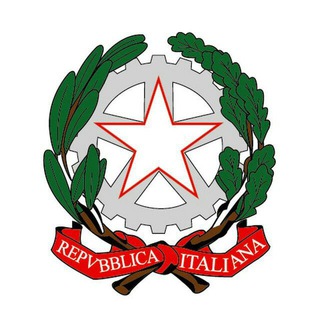 Telegram profile photo for PoloLicealeDIGIACOMOnews