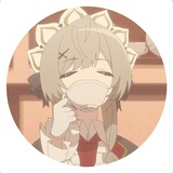 Telegram profile photo for ᴘʀɪᴄᴇ