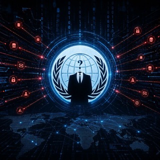Telegram profile photo for شروحات السوري