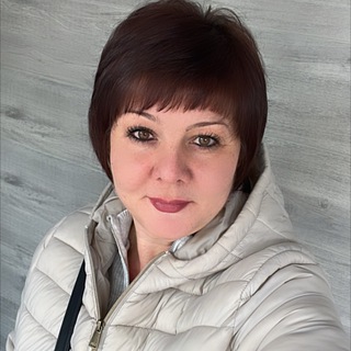 Telegram profile photo for Мадина готовим с любовью ❤️