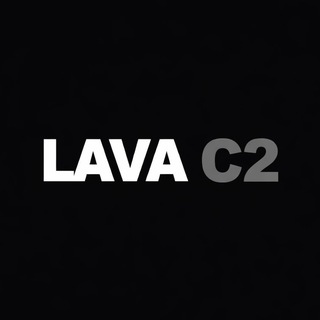 Telegram profile photo for Lava 🦾