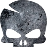 Telegram profile photo for Metalovision y Metal Life