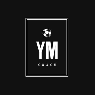 Telegram profile photo for Ymcoach