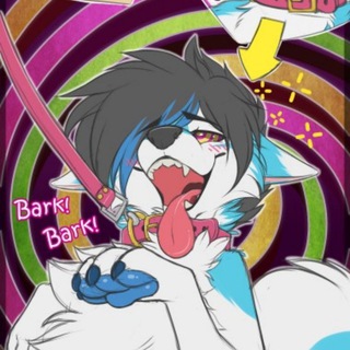 Telegram profile photo for Transfurmation Labs (18+)